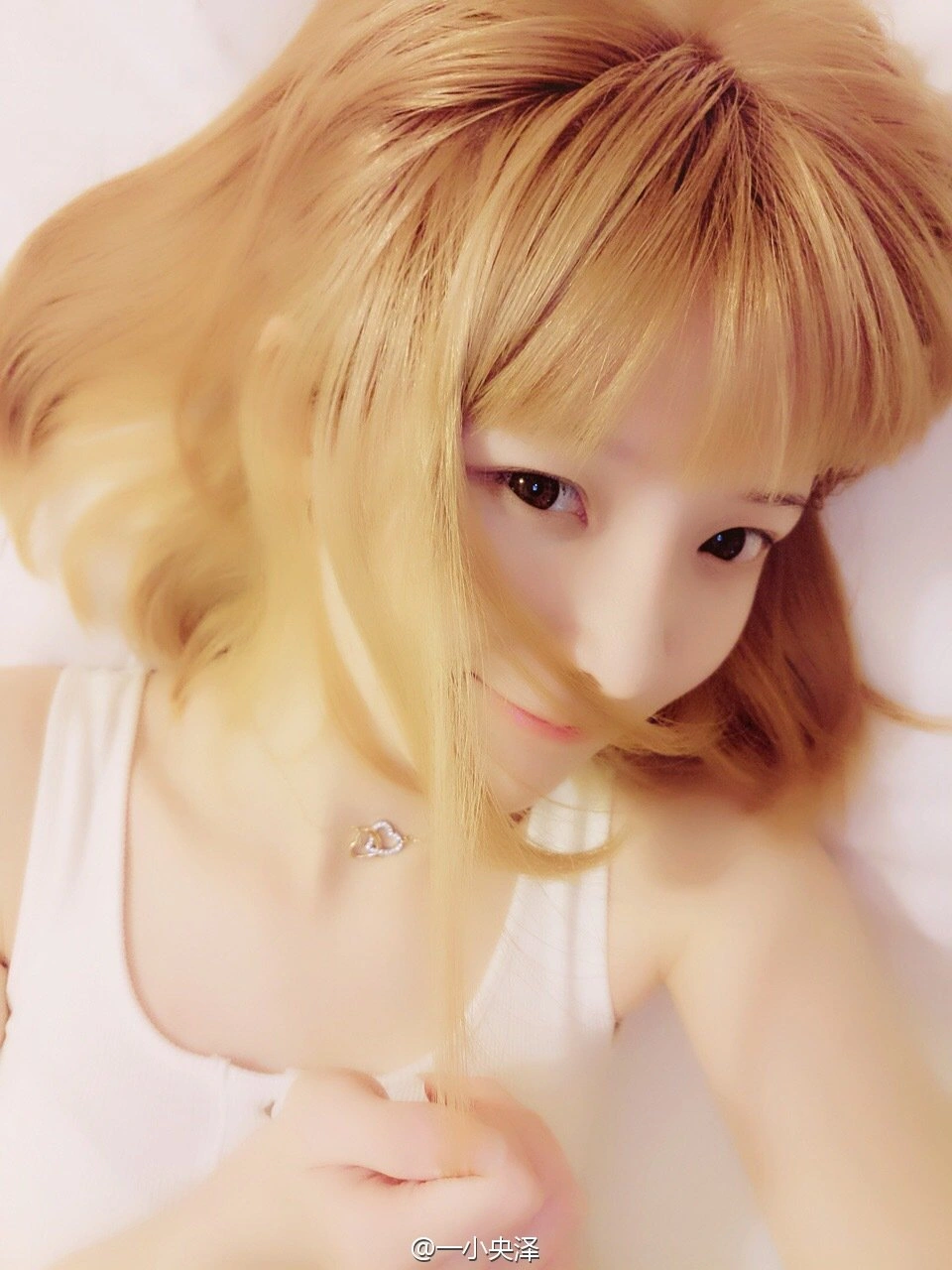 91tutu.cc@一小央泽 NO.0000微博杂图-539.webp