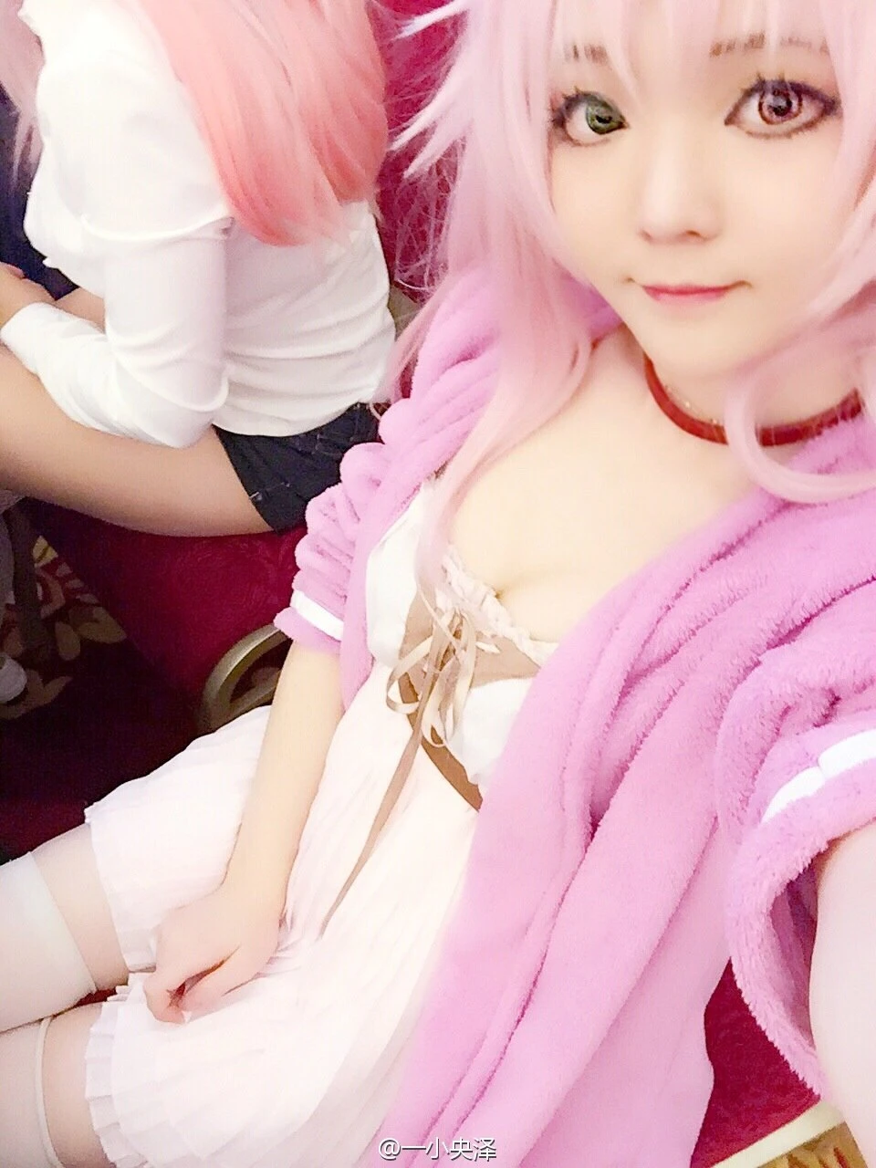 91tutu.cc@一小央泽 NO.0000微博杂图-550.webp