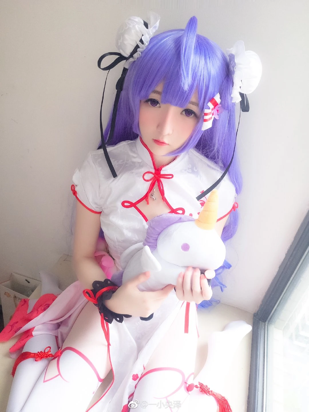 91tutu.cc@一小央泽 NO.0000微博杂图-554.webp