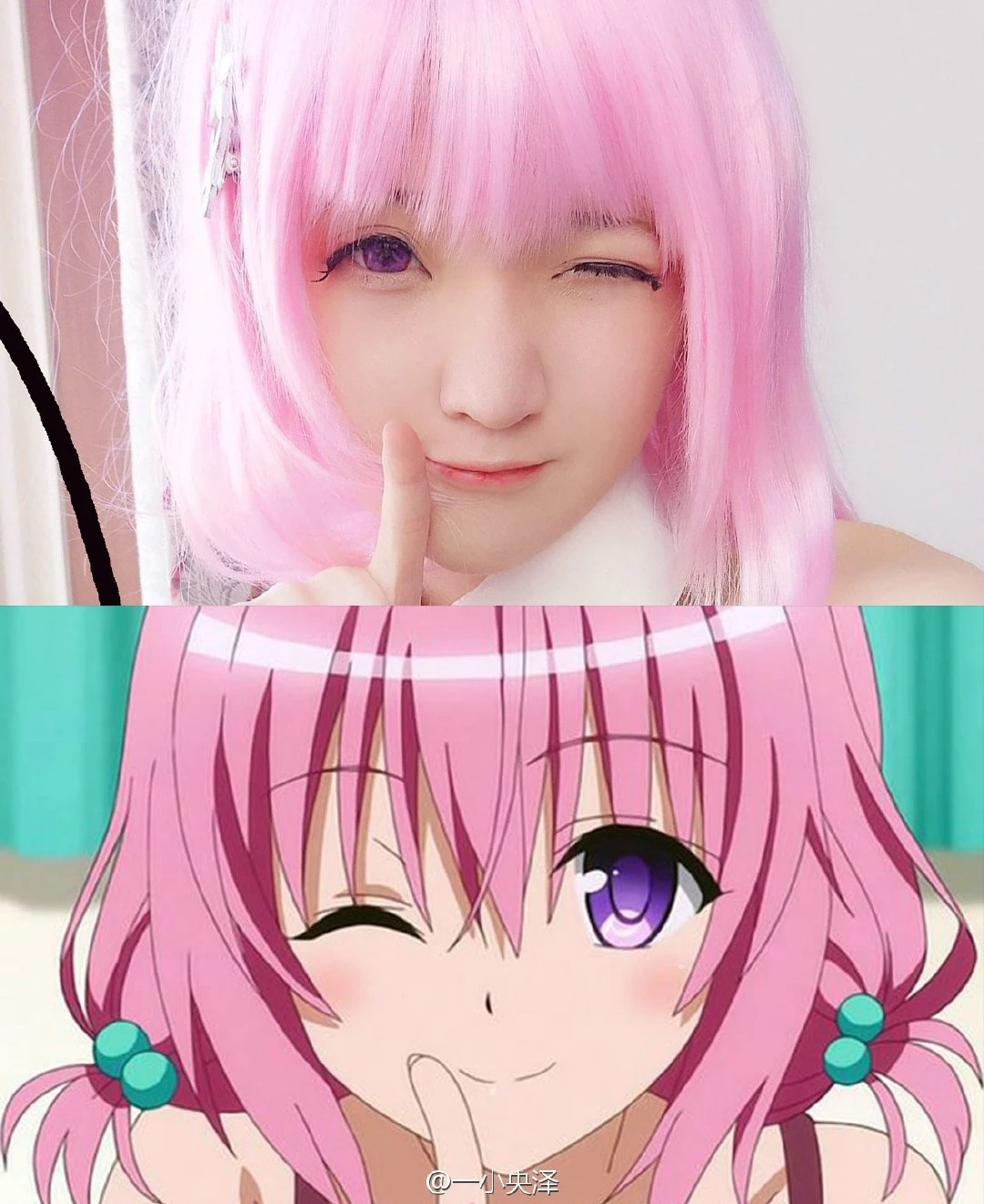 91tutu.cc@一小央泽 NO.0000微博杂图-556.webp