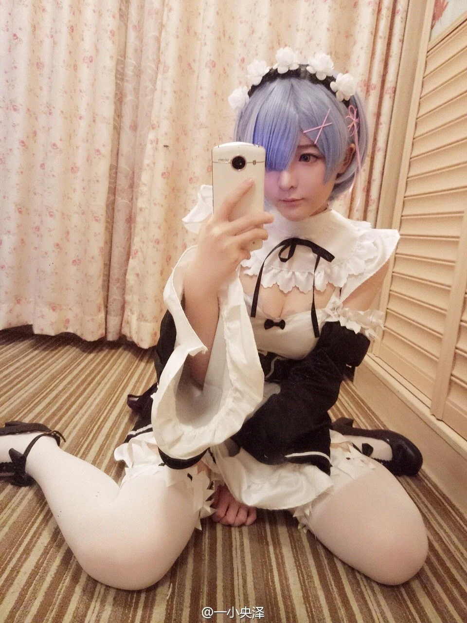 91tutu.cc@一小央泽 NO.0000微博杂图-559.webp