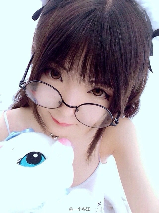 91tutu.cc@一小央泽 NO.0000微博杂图-566.webp