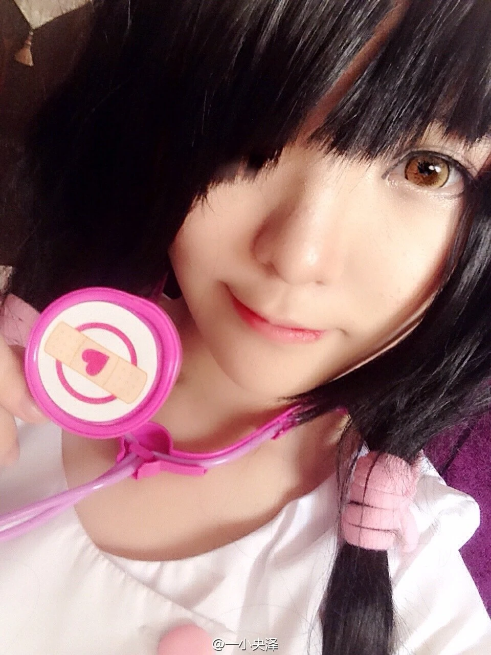 91tutu.cc@一小央泽 NO.0000微博杂图-568.webp