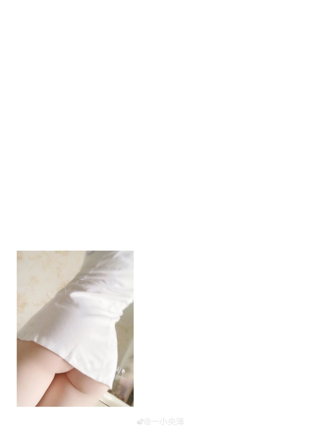 91tutu.cc@一小央泽 NO.0000微博杂图-569.webp