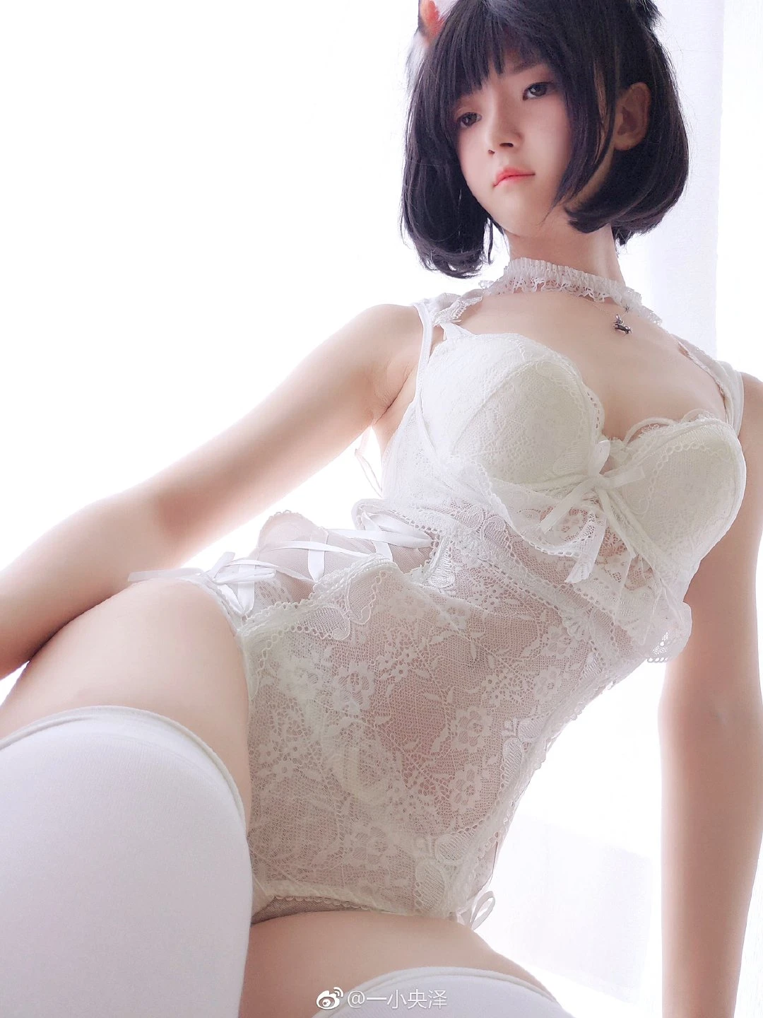 91tutu.cc@一小央泽 NO.0000微博杂图-573.webp