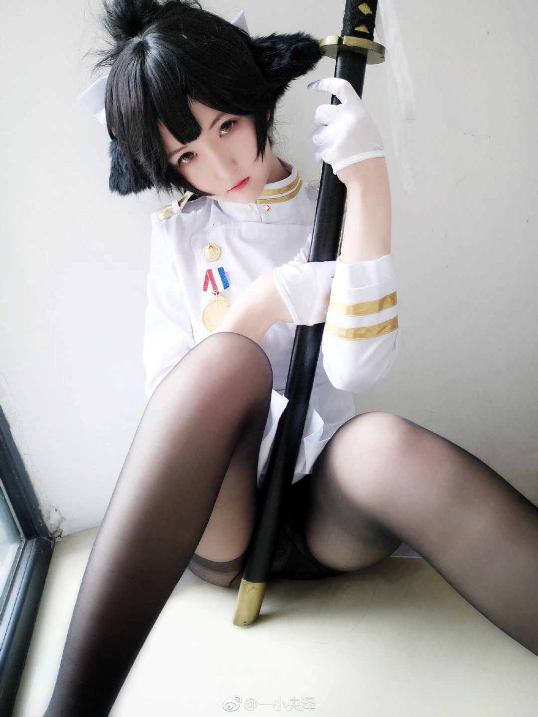 91tutu.cc@一小央泽 NO.0000微博杂图-575.webp