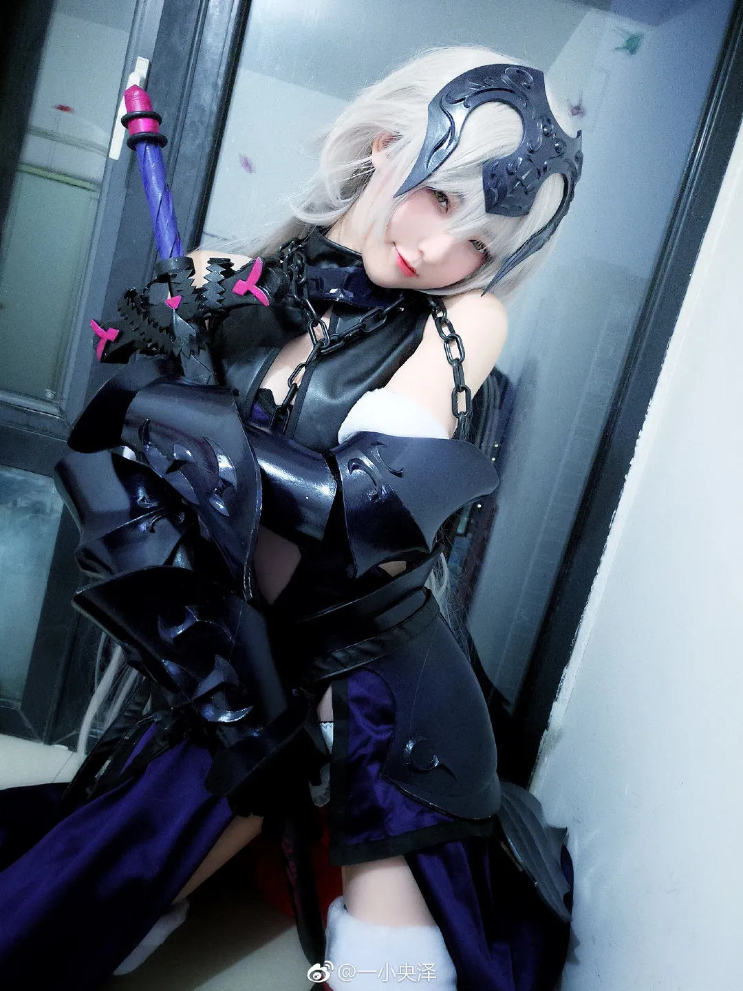 91tutu.cc@一小央泽 NO.0000微博杂图-578.webp