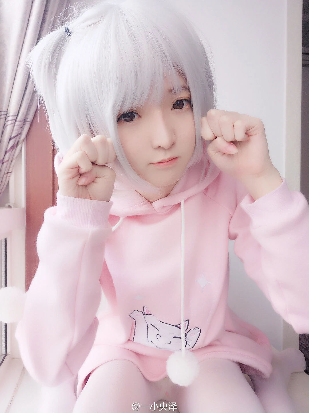 91tutu.cc@一小央泽 NO.0000微博杂图-584.webp