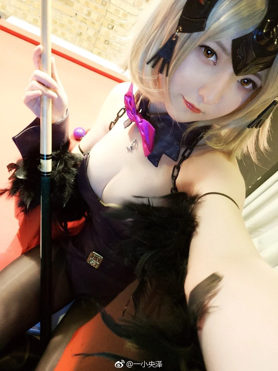 91tutu.cc@一小央泽 NO.0000微博杂图-593.webp