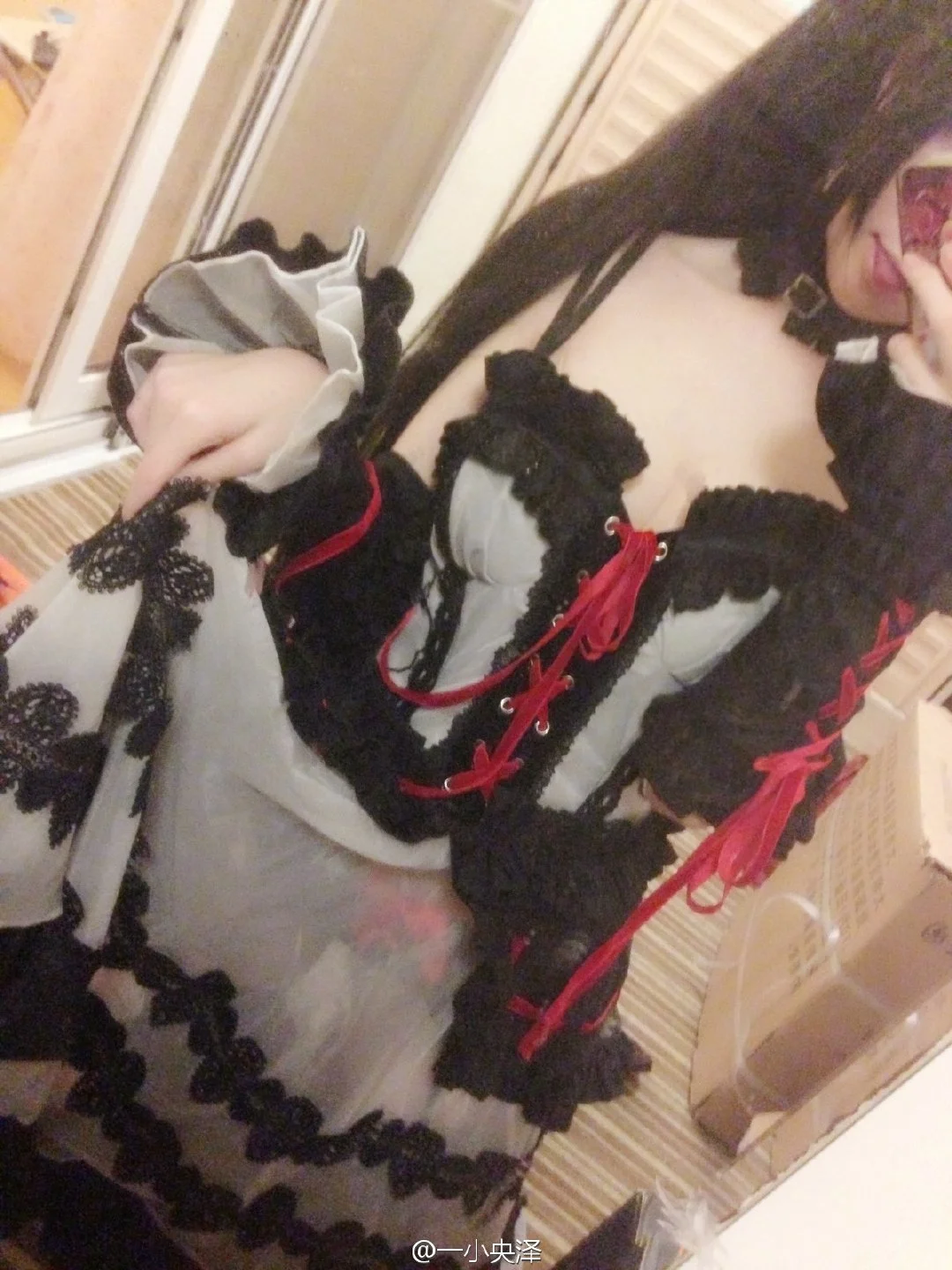 91tutu.cc@一小央泽 NO.0000微博杂图-594.webp