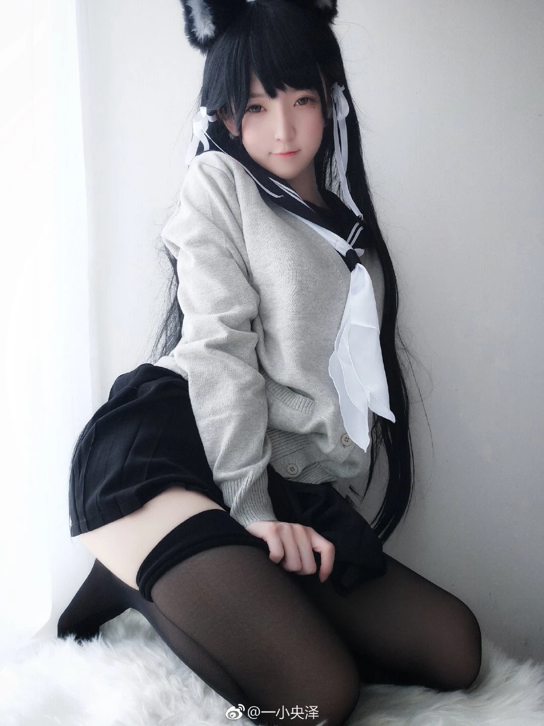 91tutu.cc@一小央泽 NO.0000微博杂图-610.webp