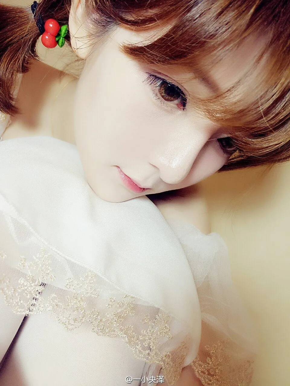 91tutu.cc@一小央泽 NO.0000微博杂图-614.webp