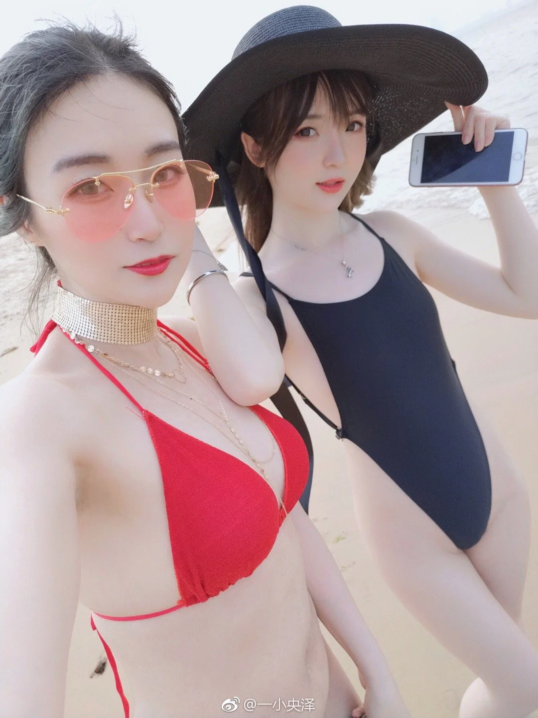 91tutu.cc@一小央泽 NO.0000微博杂图-624.webp