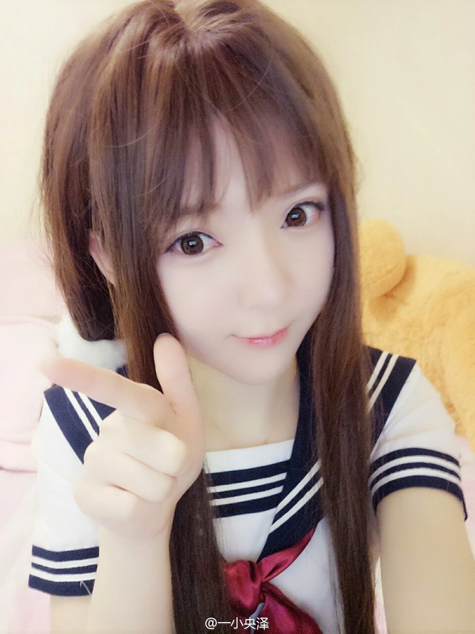 91tutu.cc@一小央泽 NO.0000微博杂图-625.webp