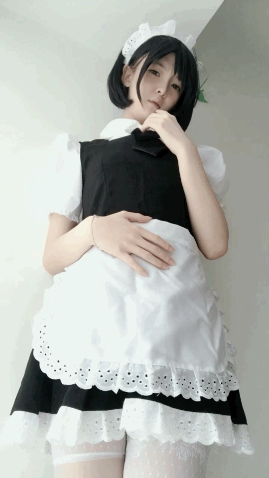 91tutu.cc@一小央泽 NO.0000微博杂图-626.webp