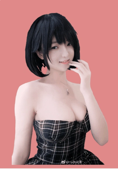 91tutu.cc@一小央泽 NO.0000微博杂图-627.webp