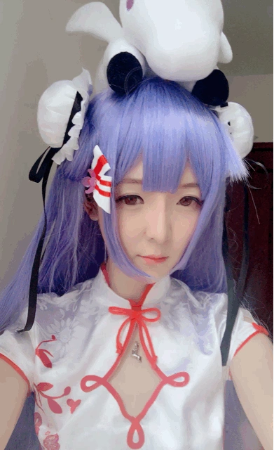 91tutu.cc@一小央泽 NO.0000微博杂图-629.webp