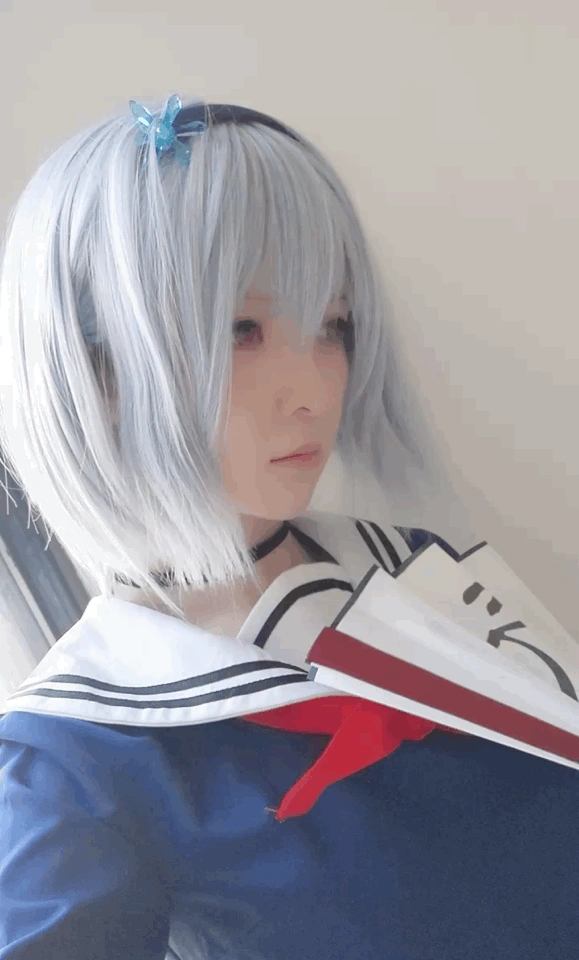 91tutu.cc@一小央泽 NO.0000微博杂图-631.webp