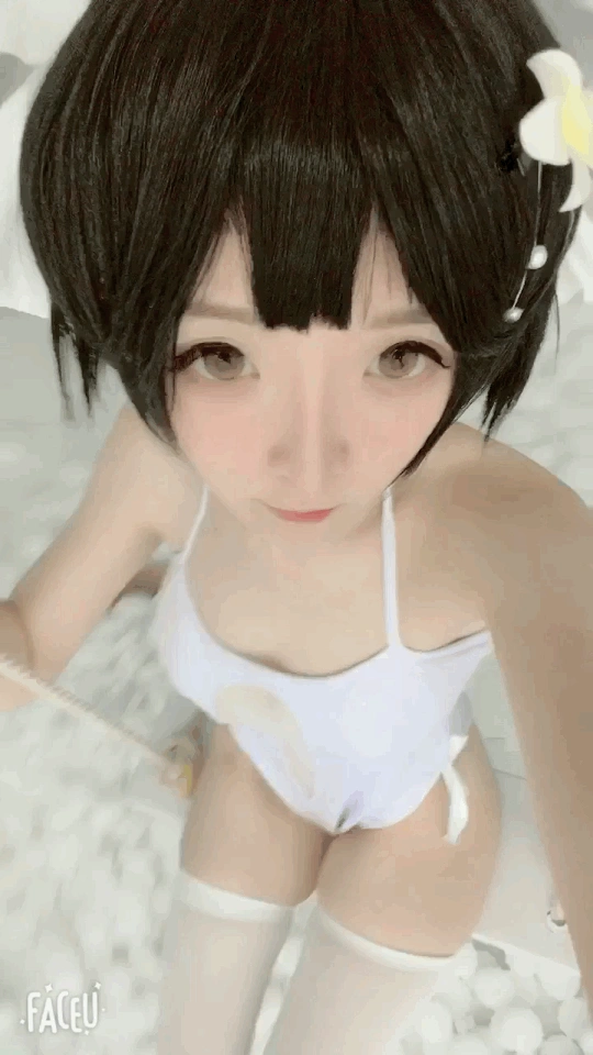 91tutu.cc@一小央泽 NO.0000微博杂图-633.webp