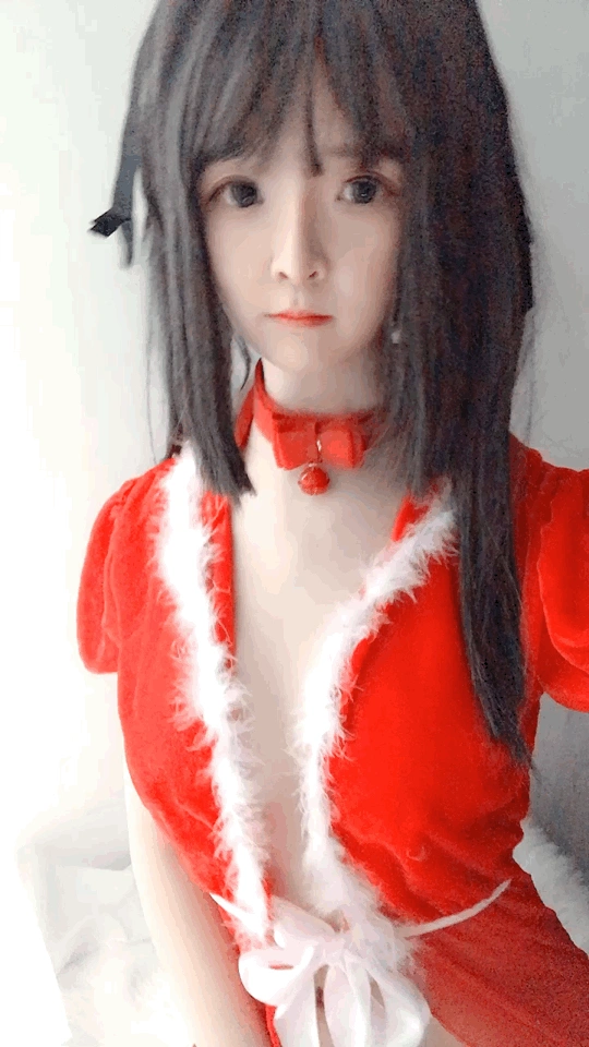 91tutu.cc@一小央泽 NO.0000微博杂图-634.webp