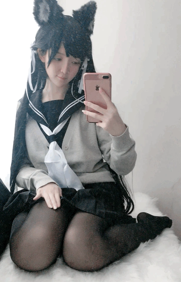 91tutu.cc@一小央泽 NO.0000微博杂图-635.webp