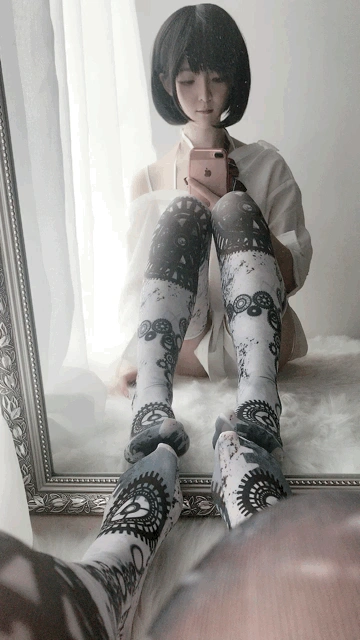 91tutu.cc@一小央泽 NO.0000微博杂图-637.webp