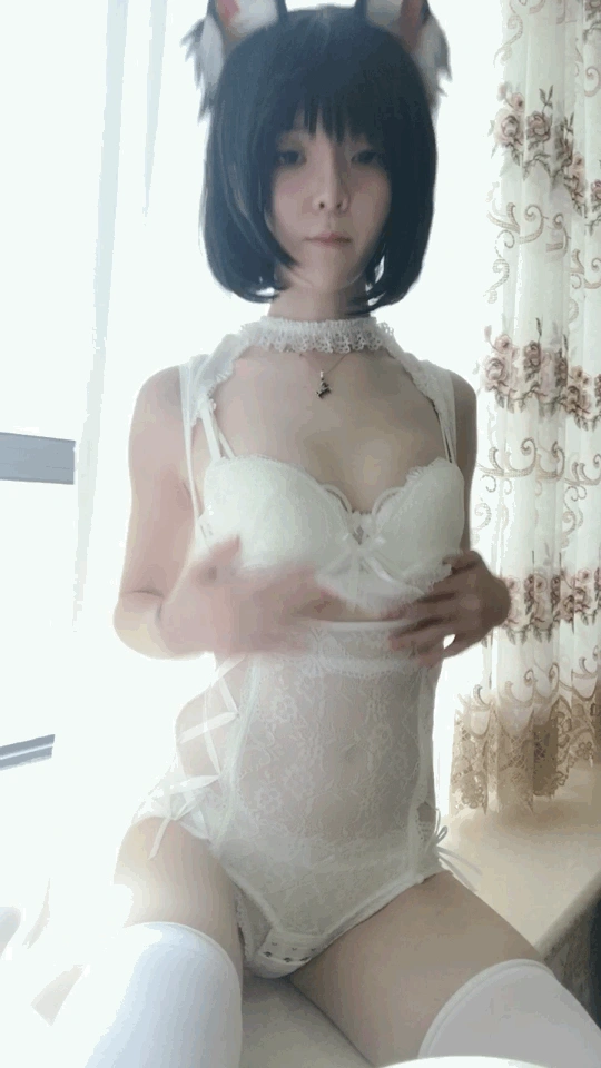 91tutu.cc@一小央泽 NO.0000微博杂图-640.webp