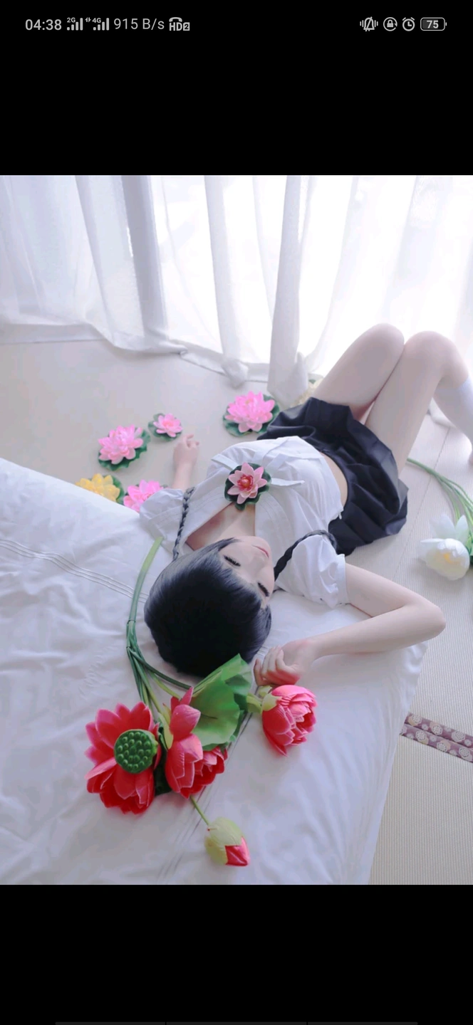 91tutu.cc@一小央泽 NO.0000微博杂图-656.webp