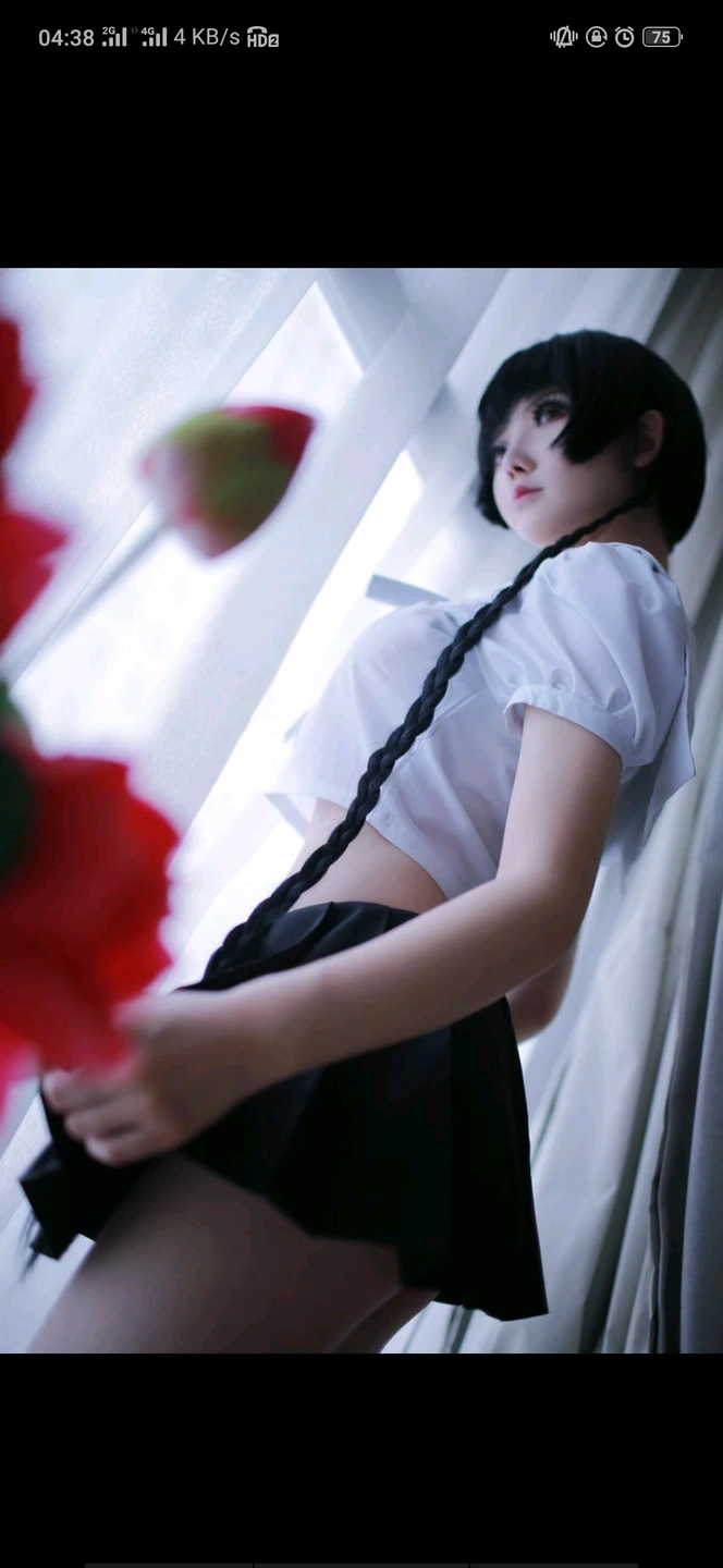 91tutu.cc@一小央泽 NO.0000微博杂图-658.webp