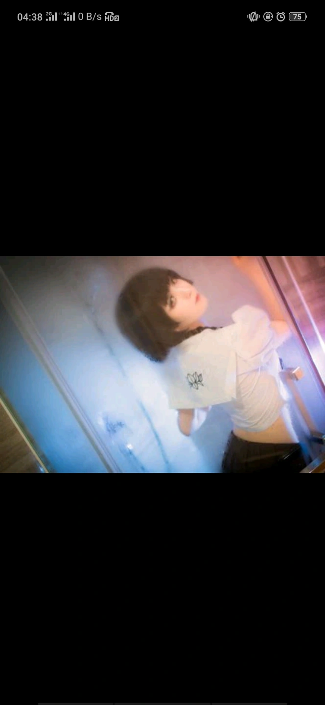 91tutu.cc@一小央泽 NO.0000微博杂图-661.webp