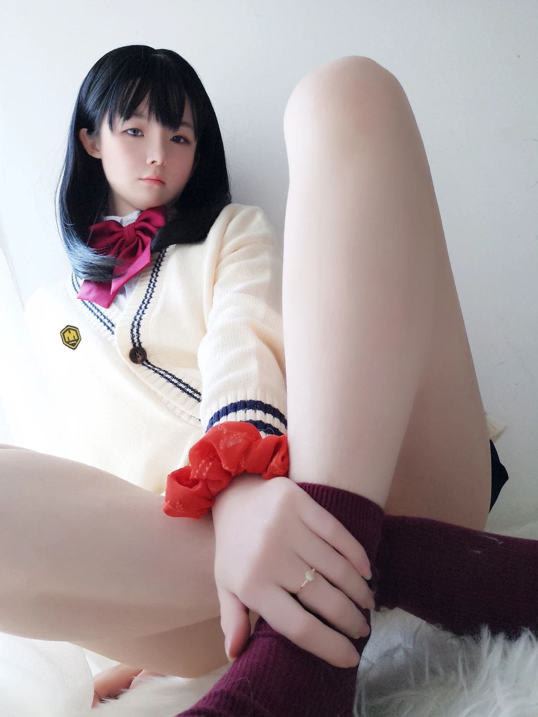 91tutu.cc@一小央泽 NO.005 宝多六花-013.webp