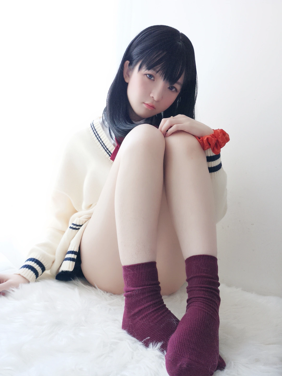 91tutu.cc@一小央泽 NO.005 宝多六花-018.webp