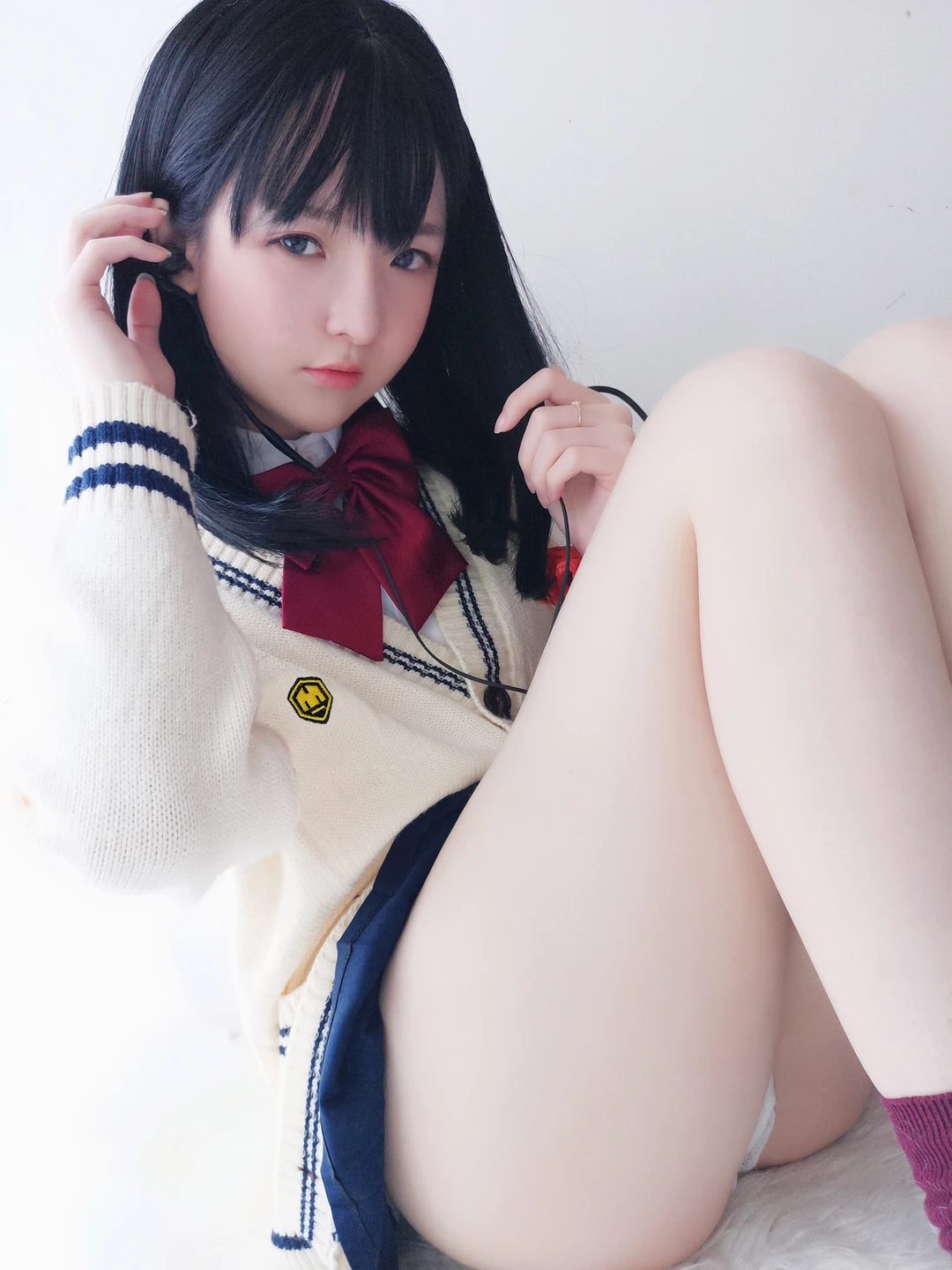 91tutu.cc@一小央泽 NO.005 宝多六花-025.webp