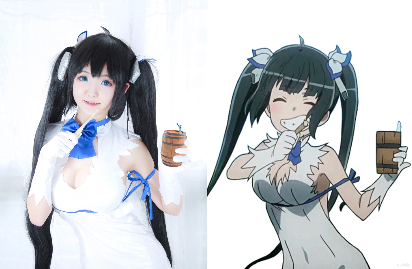 91tutu.cc@一小央泽 NO.006 赫提亚斯-002.webp