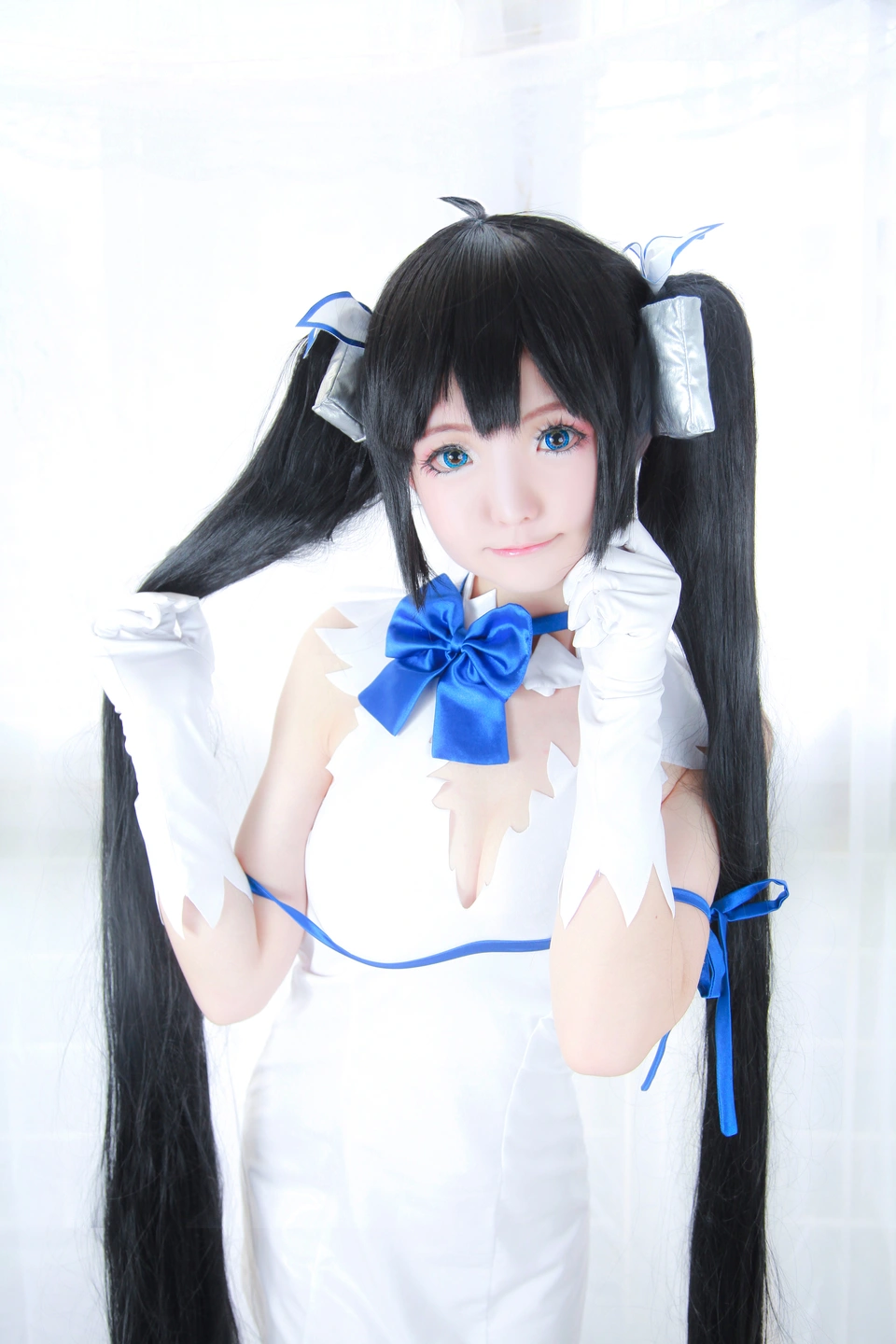 91tutu.cc@一小央泽 NO.006 赫提亚斯-010.webp