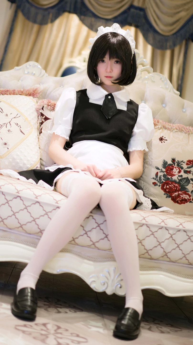 91tutu.cc@一小央泽 NO.009 妹抖露-033.webp
