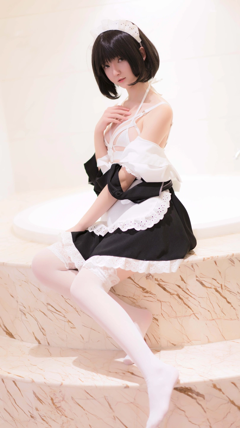 91tutu.cc@一小央泽 NO.009 妹抖露-034.webp