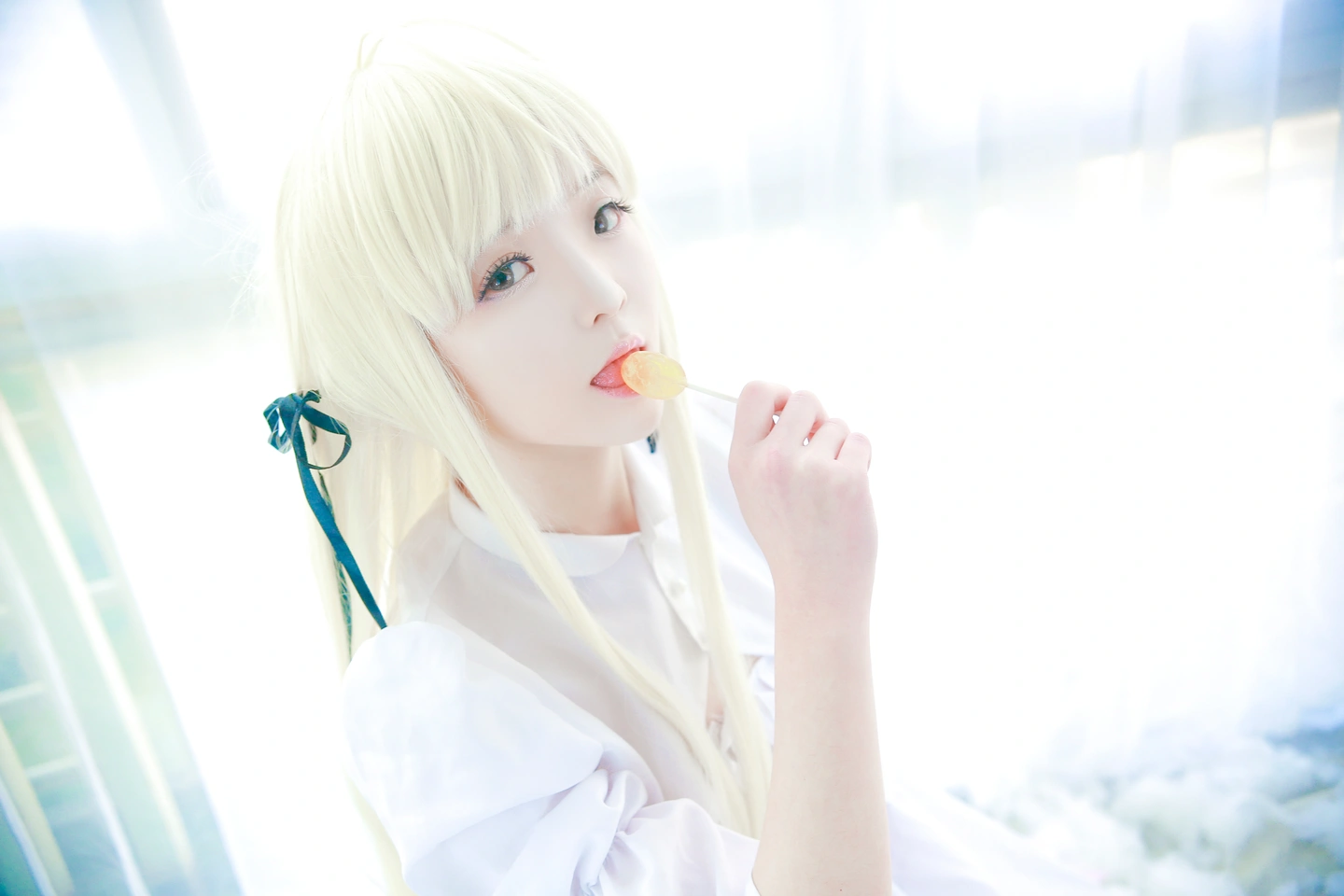 91tutu.cc@一小央泽 NO.011 穹妹-002.webp