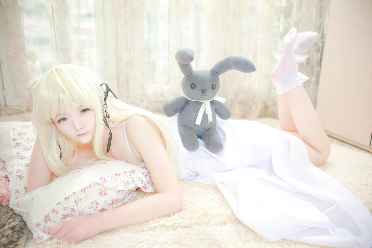 91tutu.cc@一小央泽 NO.011 穹妹-004.webp