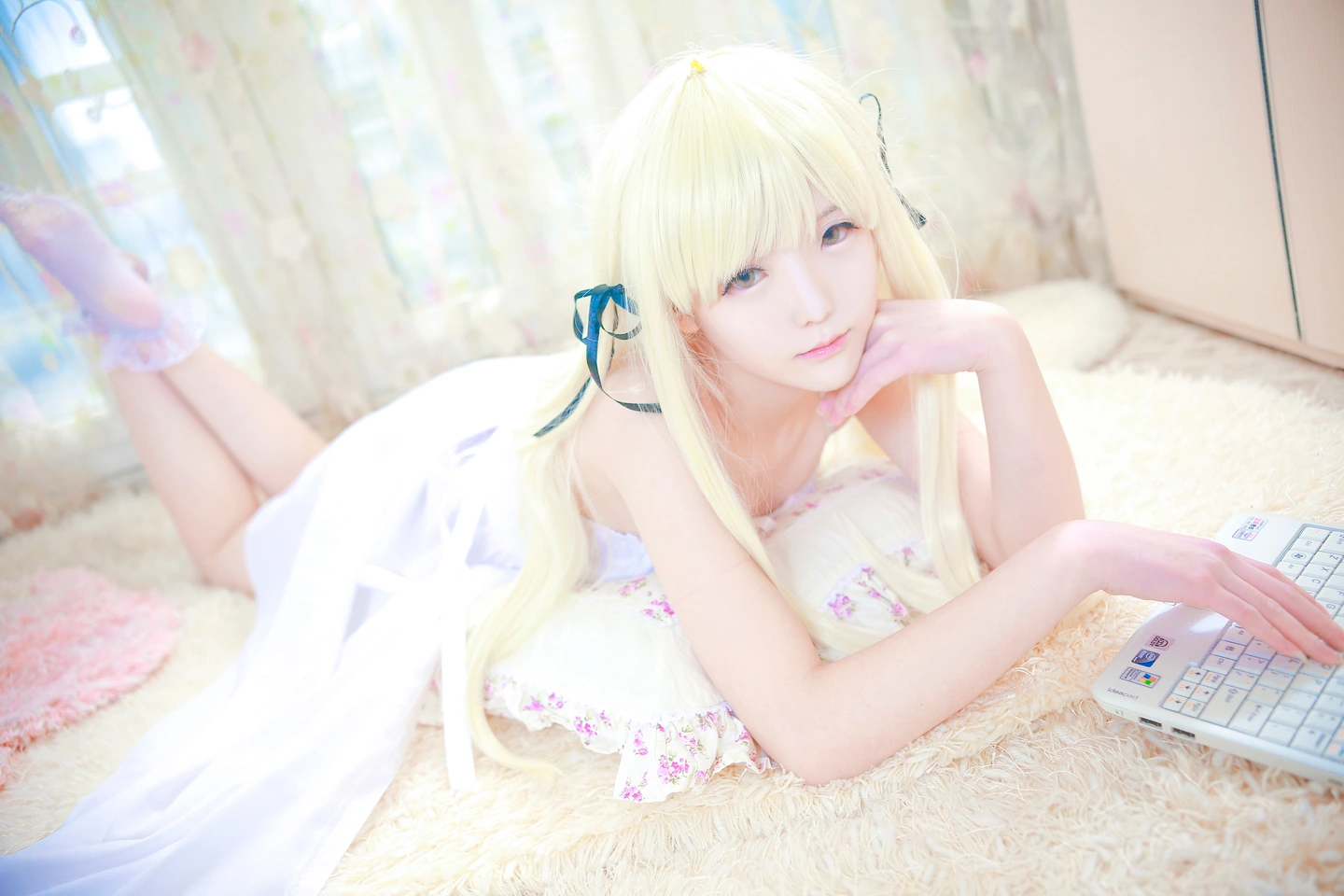 91tutu.cc@一小央泽 NO.011 穹妹-005.webp