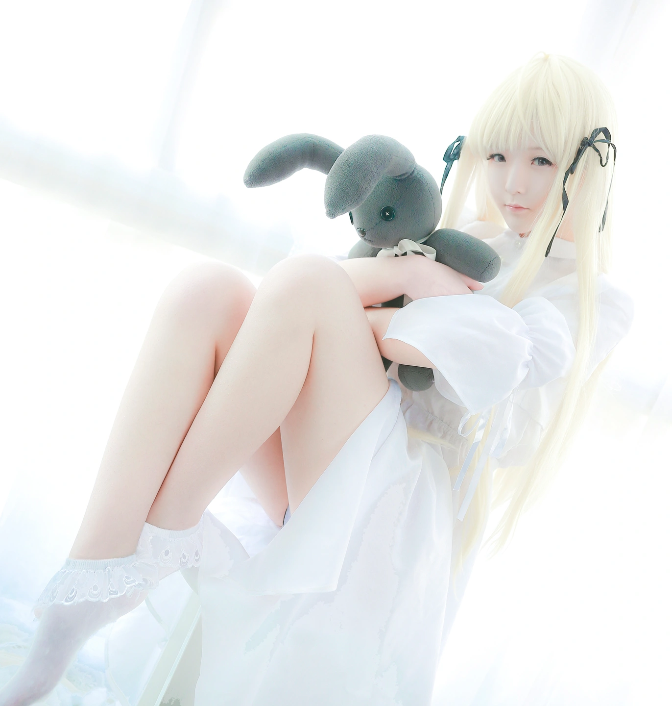 91tutu.cc@一小央泽 NO.011 穹妹-006.webp