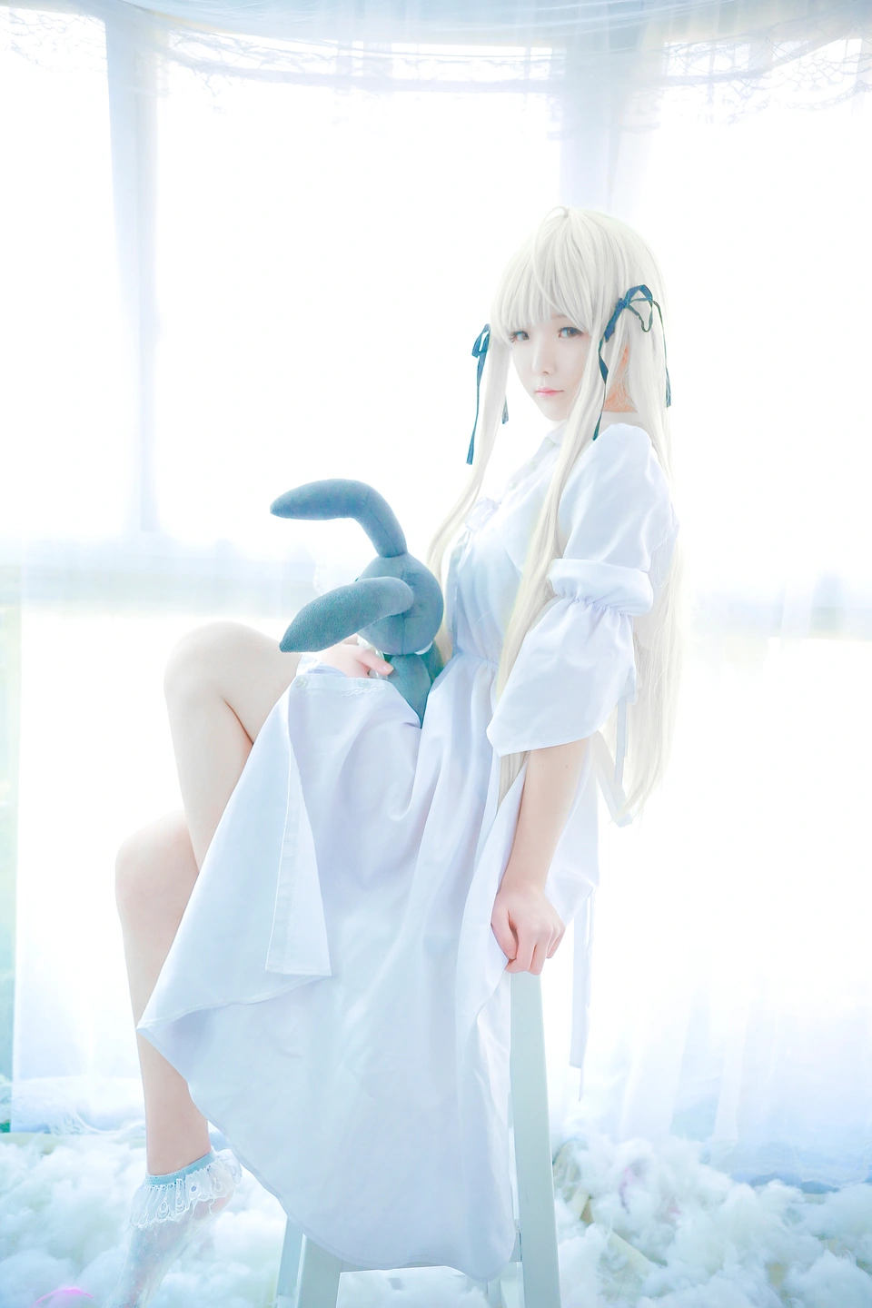 91tutu.cc@一小央泽 NO.011 穹妹-007.webp