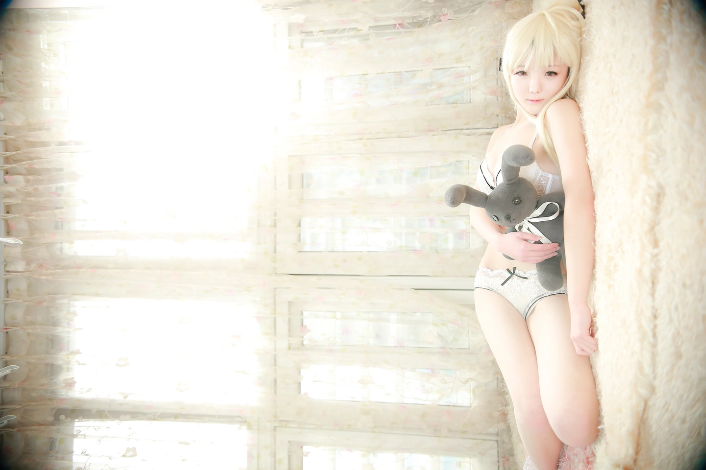 91tutu.cc@一小央泽 NO.011 穹妹-009.webp