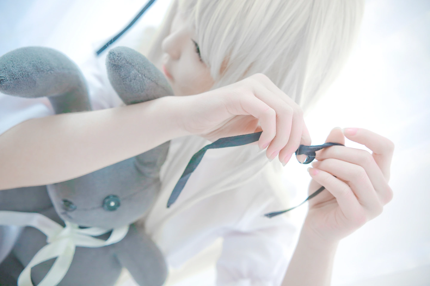 91tutu.cc@一小央泽 NO.011 穹妹-015.webp