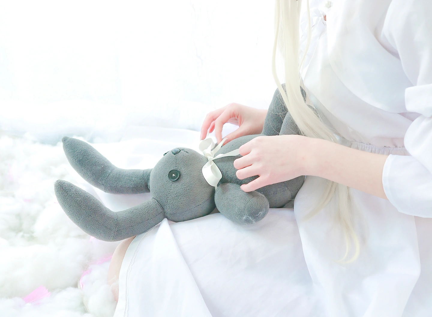 91tutu.cc@一小央泽 NO.011 穹妹-017.webp