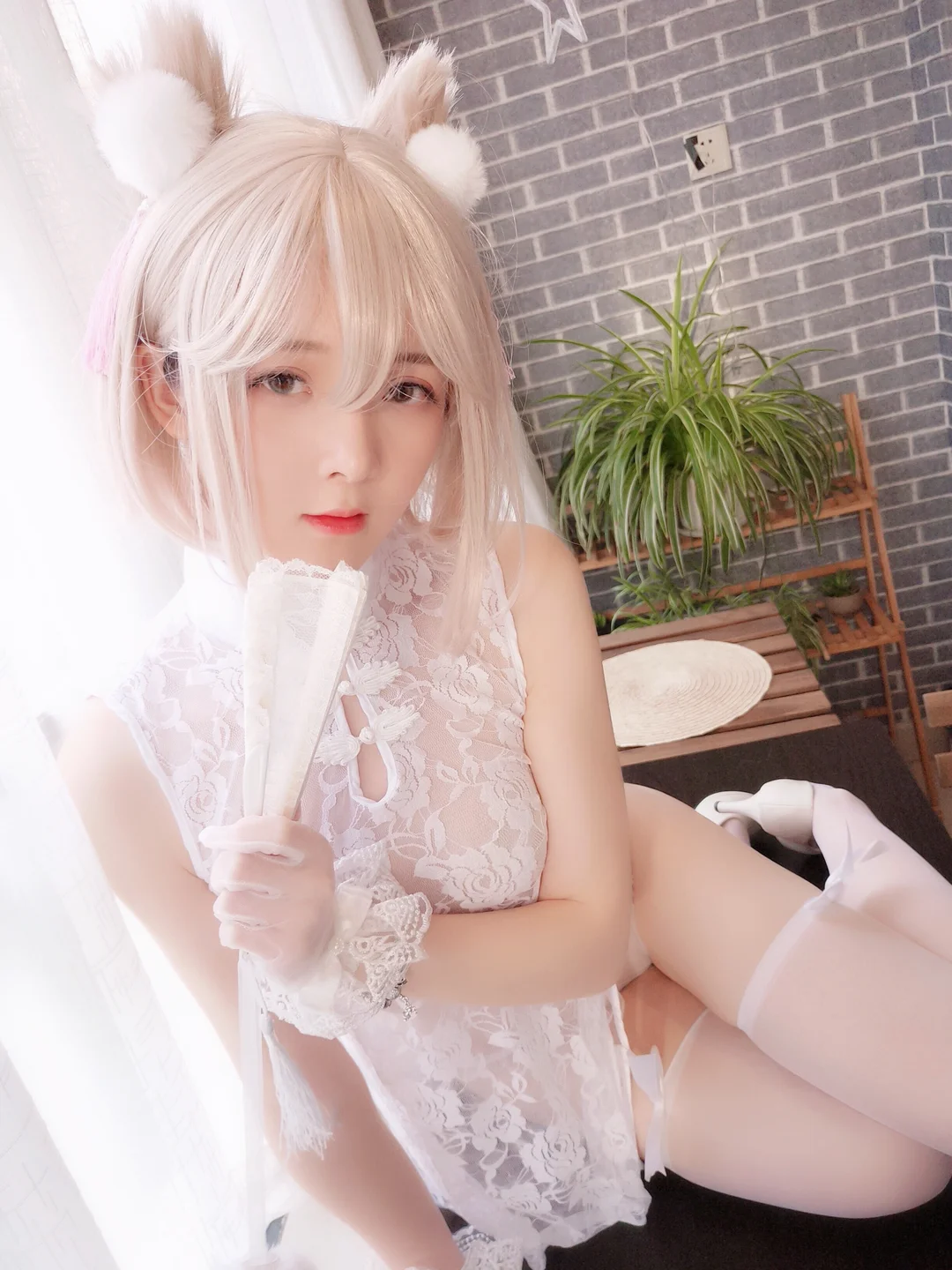 91tutu.cc@一小央泽 NO.014 家养小动物-014.webp