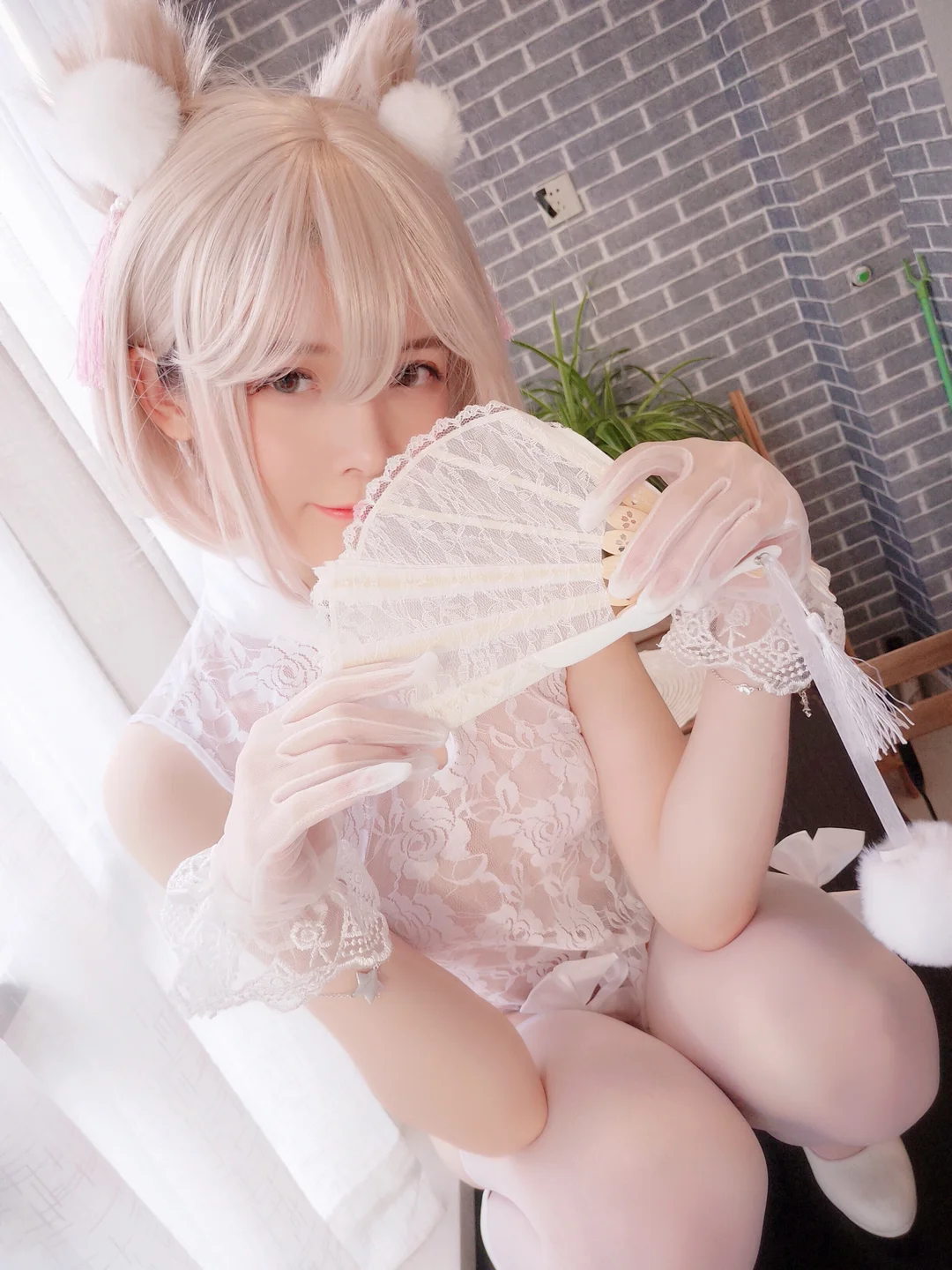 91tutu.cc@一小央泽 NO.014 家养小动物-016.webp