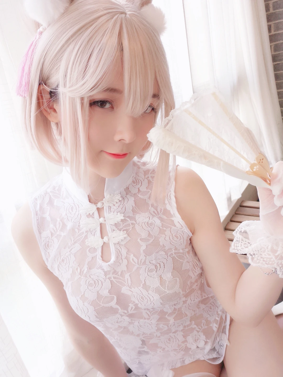 91tutu.cc@一小央泽 NO.014 家养小动物-036.webp