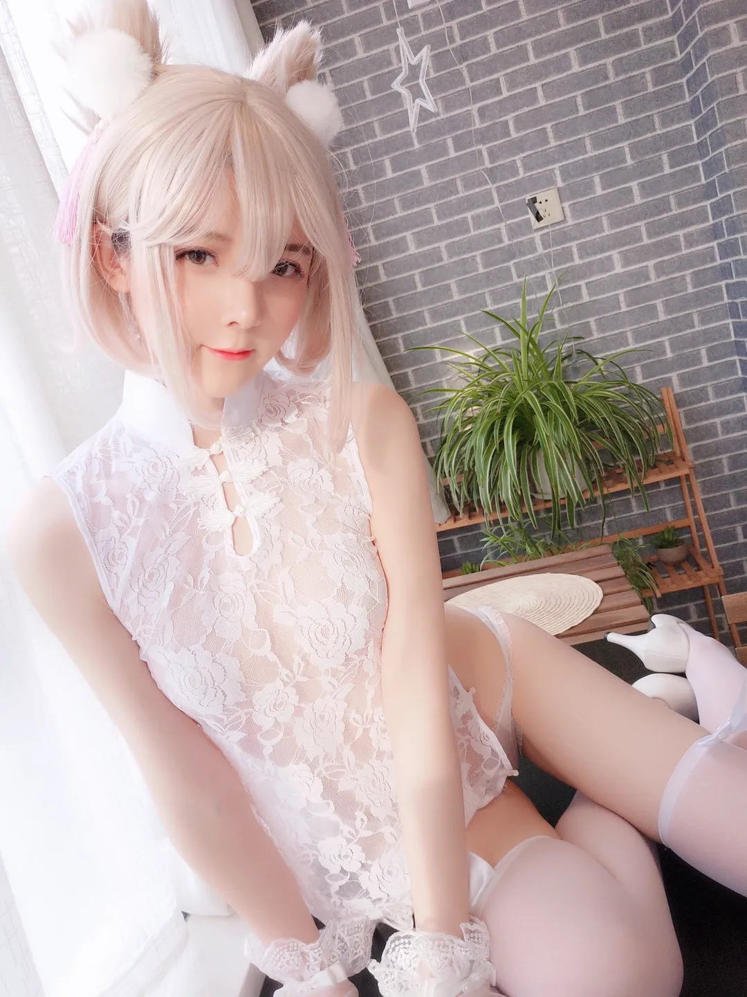 91tutu.cc@一小央泽 NO.014 家养小动物-042.webp