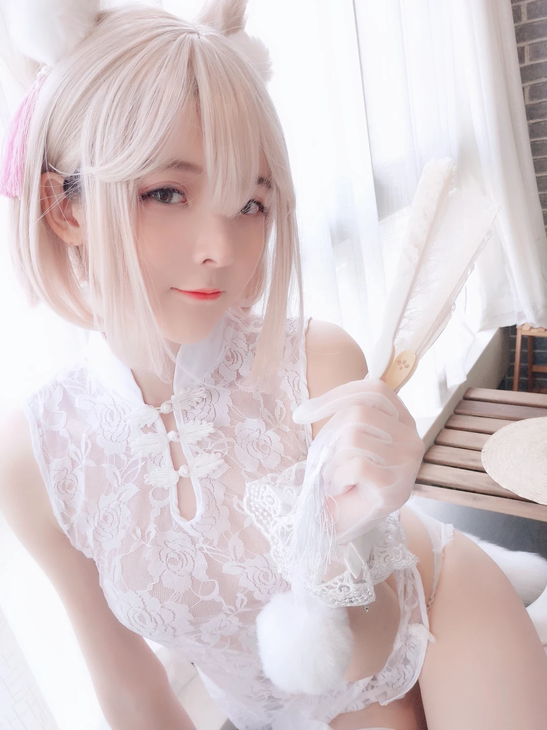 91tutu.cc@一小央泽 NO.014 家养小动物-057.webp